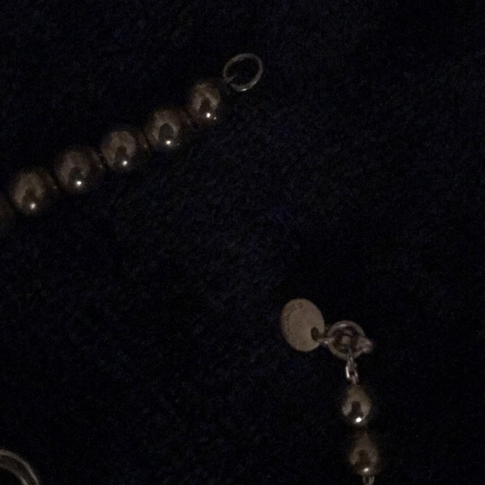 Tiffany Set - Picture 3 of 3